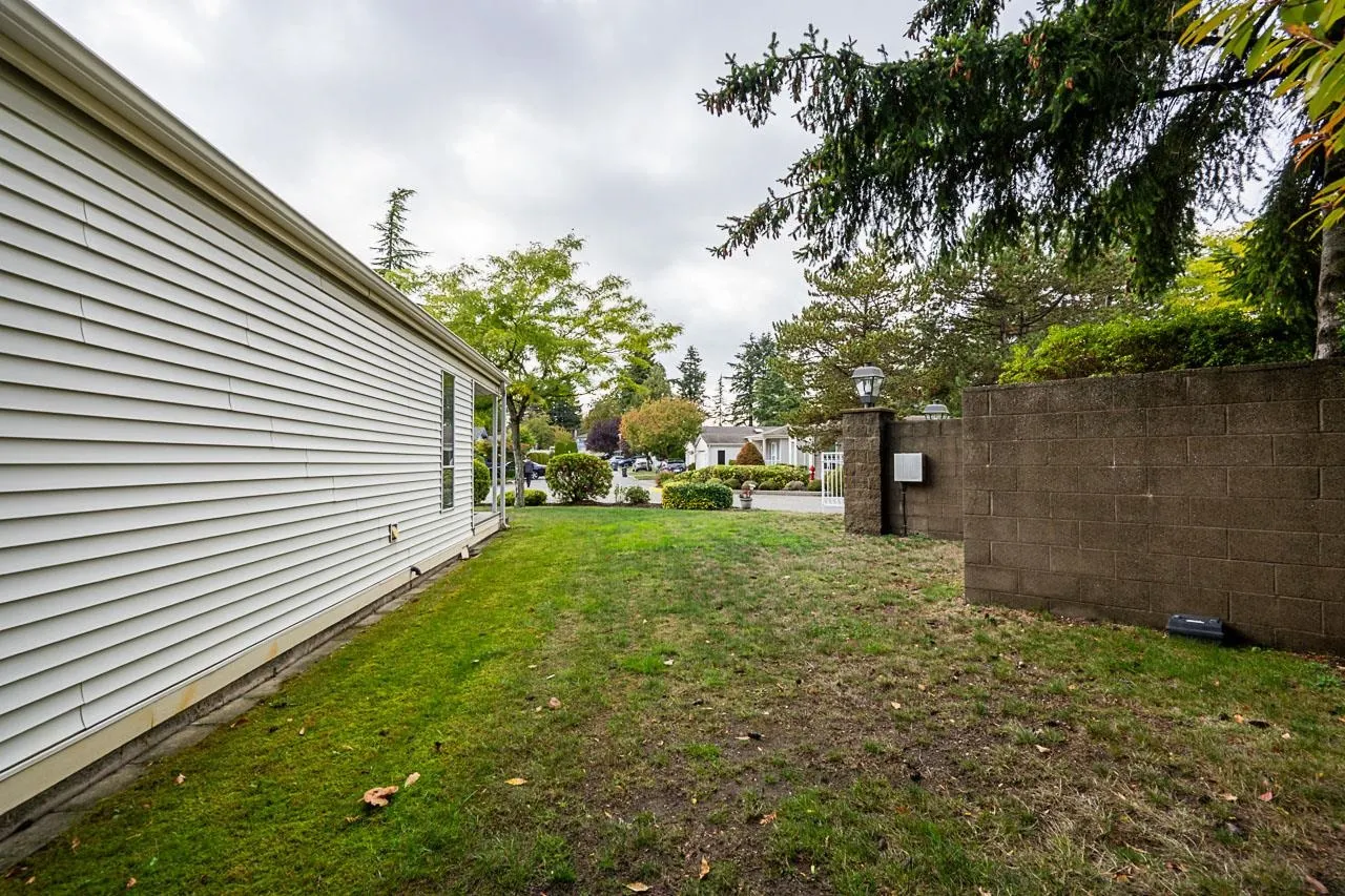 2345 Cranley Drive #1