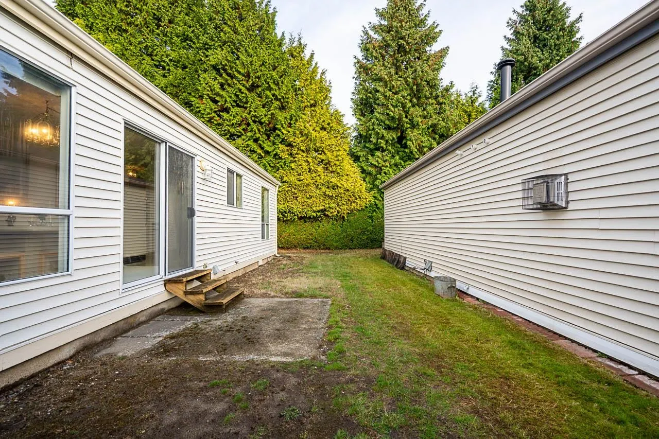 2345 Cranley Drive #1