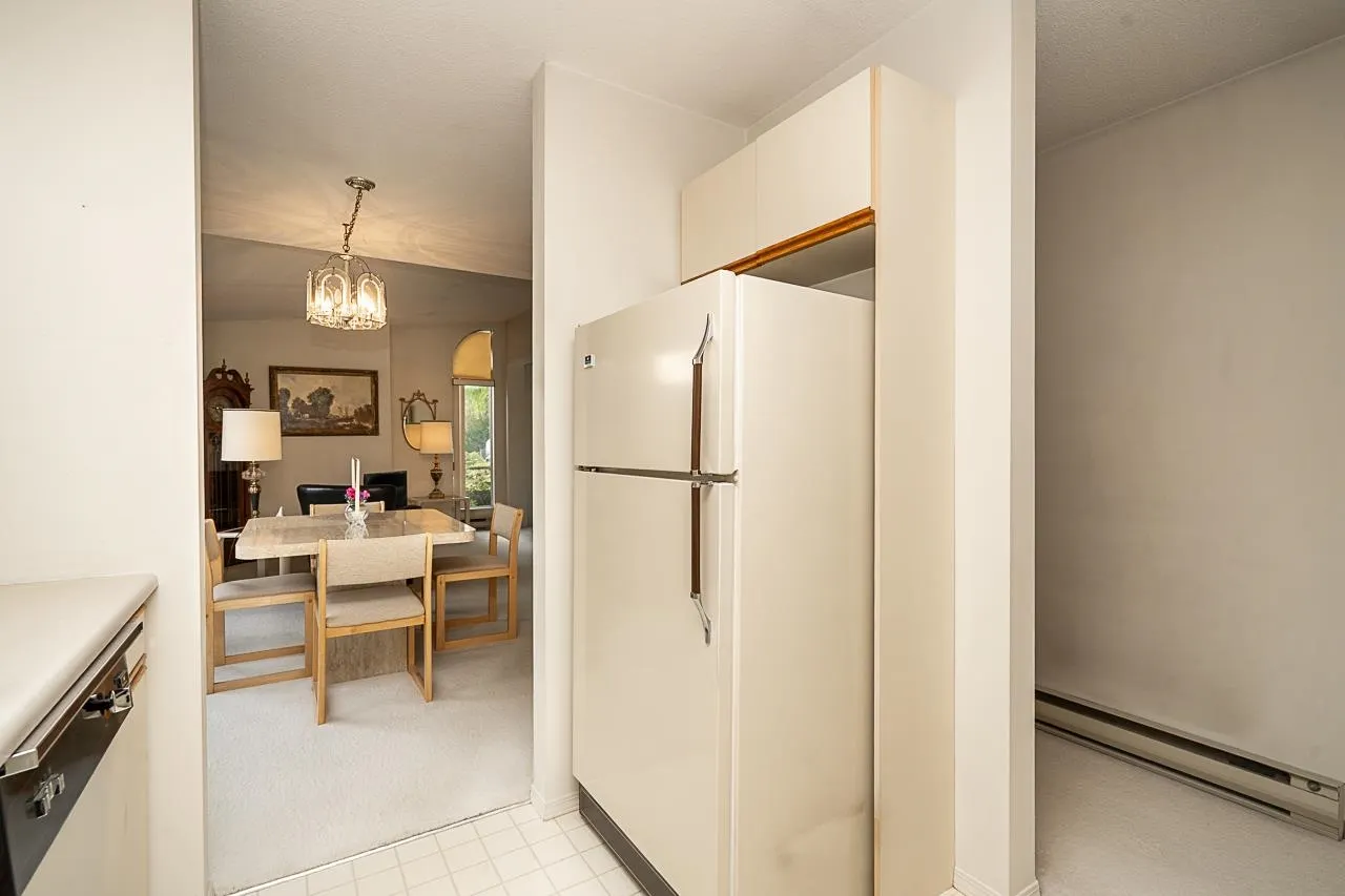 2345 Cranley Drive #1