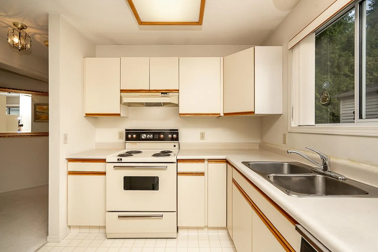 2345 Cranley Drive #1