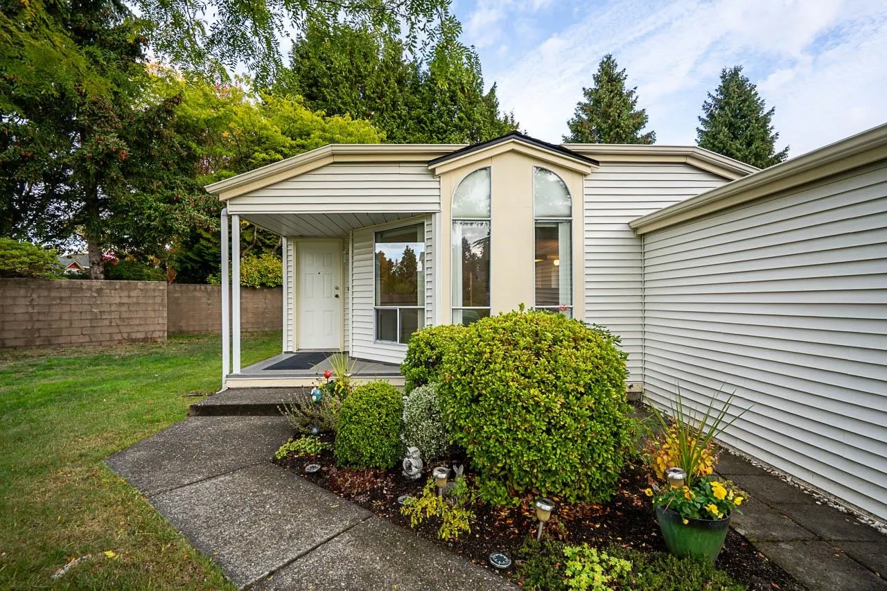 2345 Cranley Drive #1