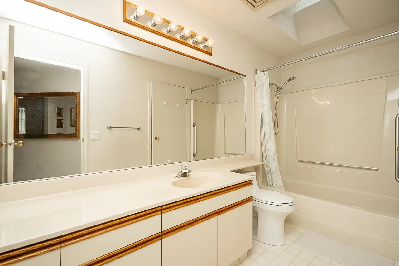 2345 Cranley Drive #1