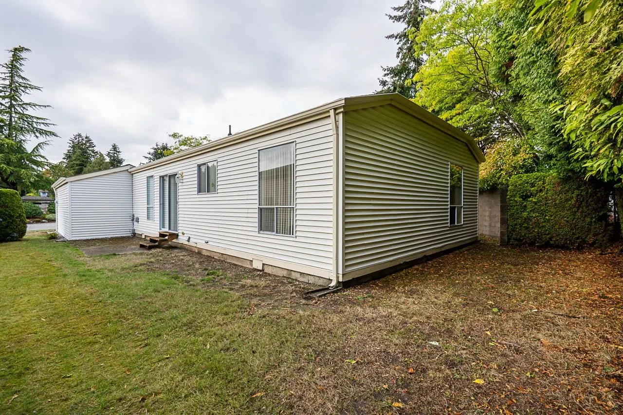 2345 Cranley Drive #1