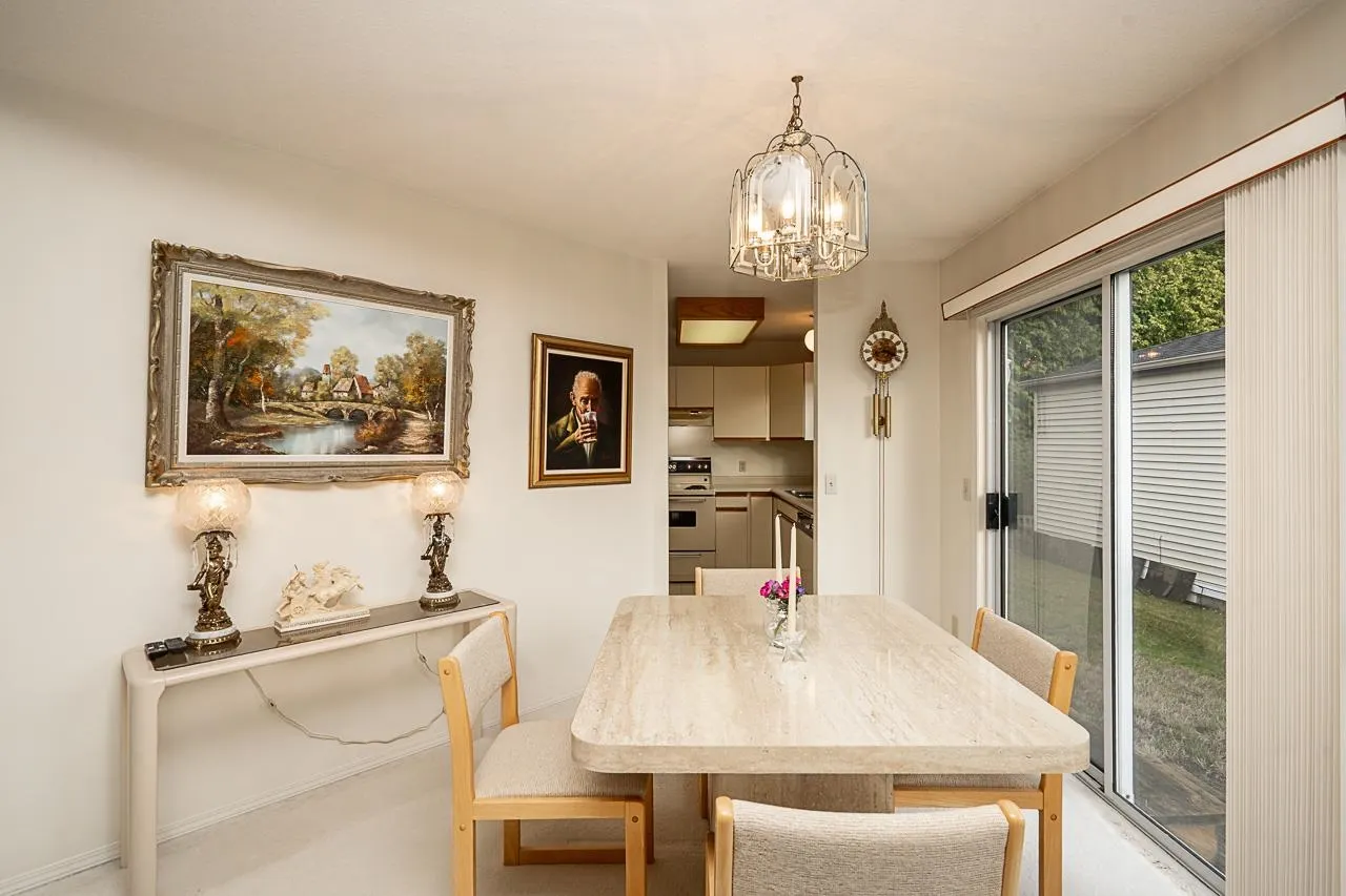 2345 Cranley Drive #1