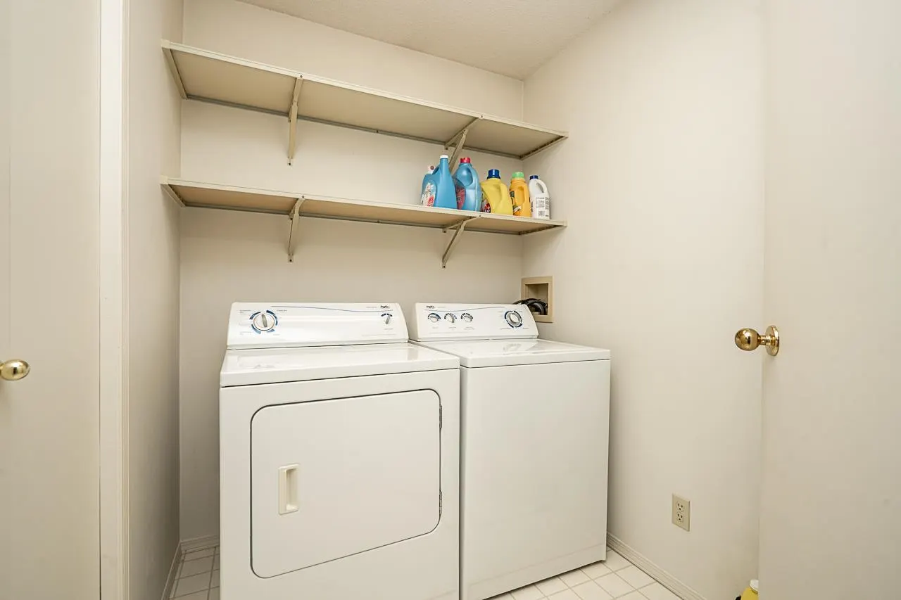 2345 Cranley Drive #1