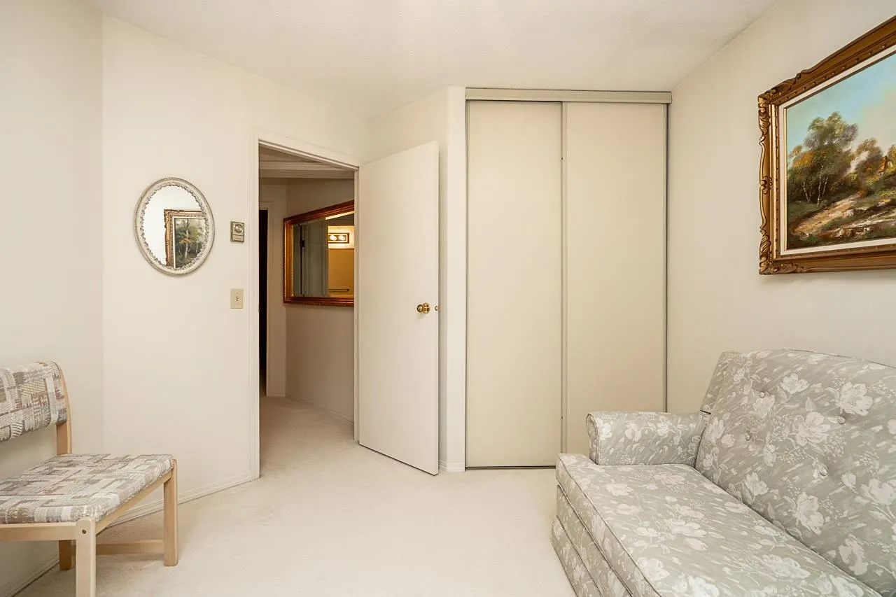 2345 Cranley Drive #1