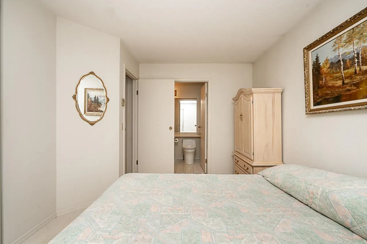 2345 Cranley Drive #1
