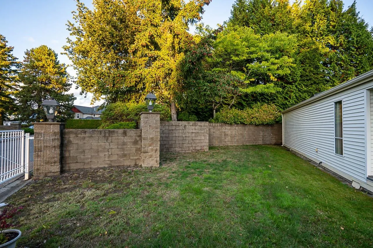 2345 Cranley Drive #1
