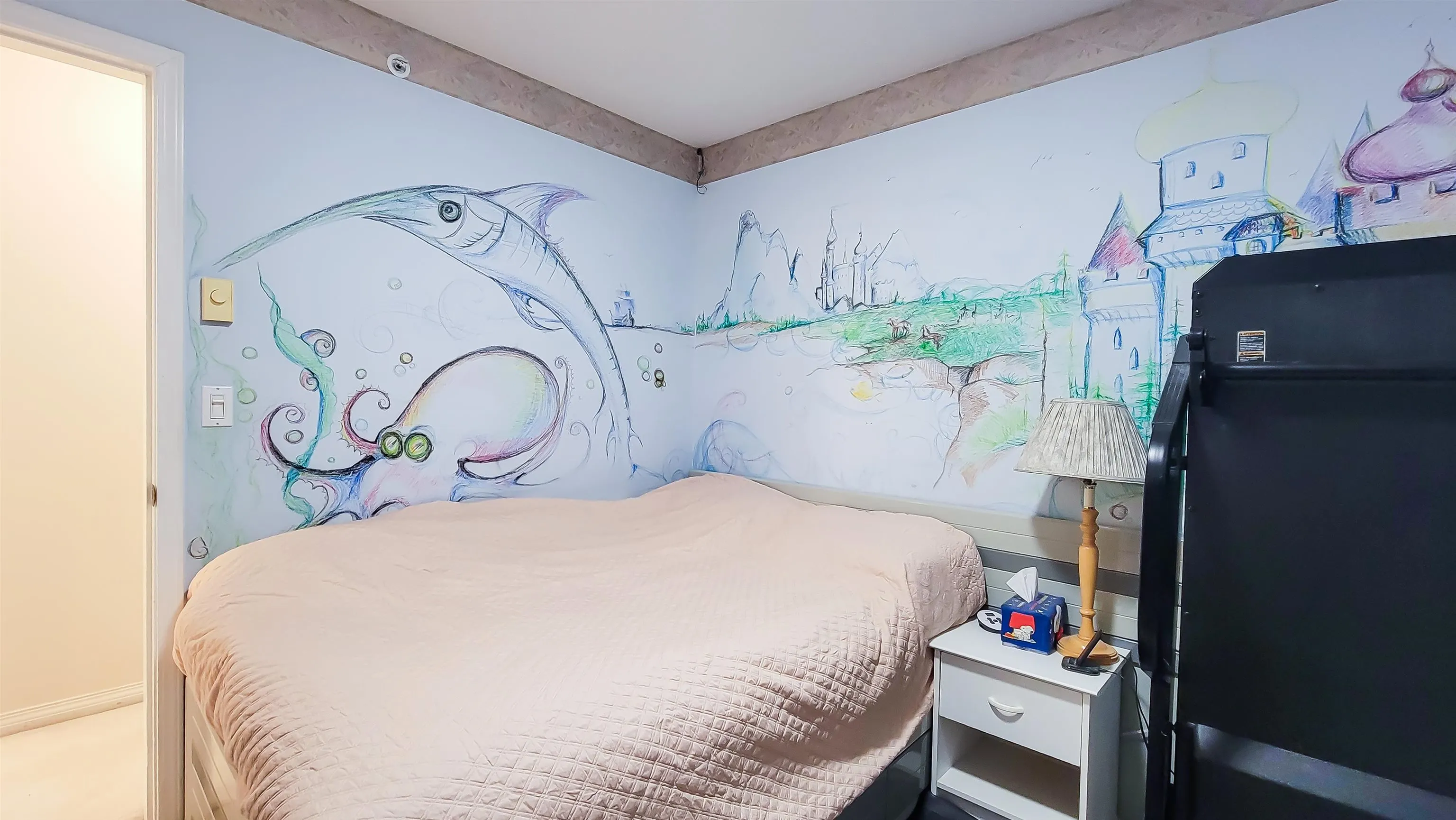 2458 Pitt River Road #26