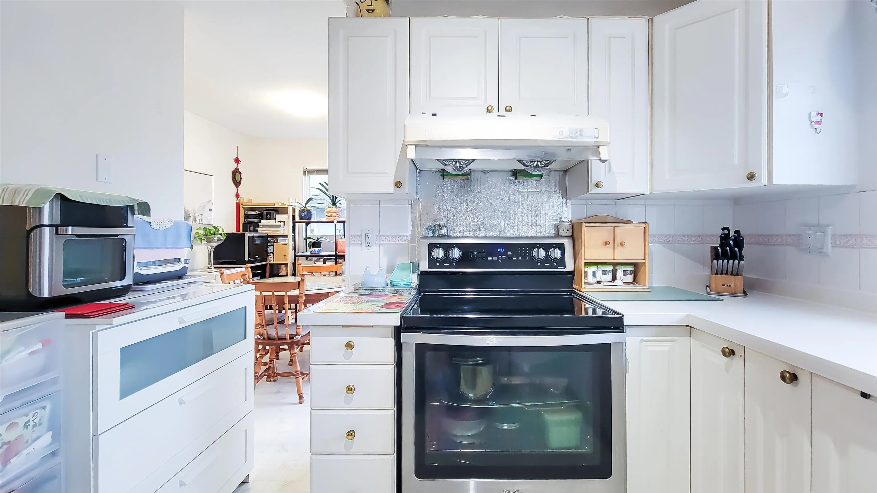 2458 Pitt River Road #26