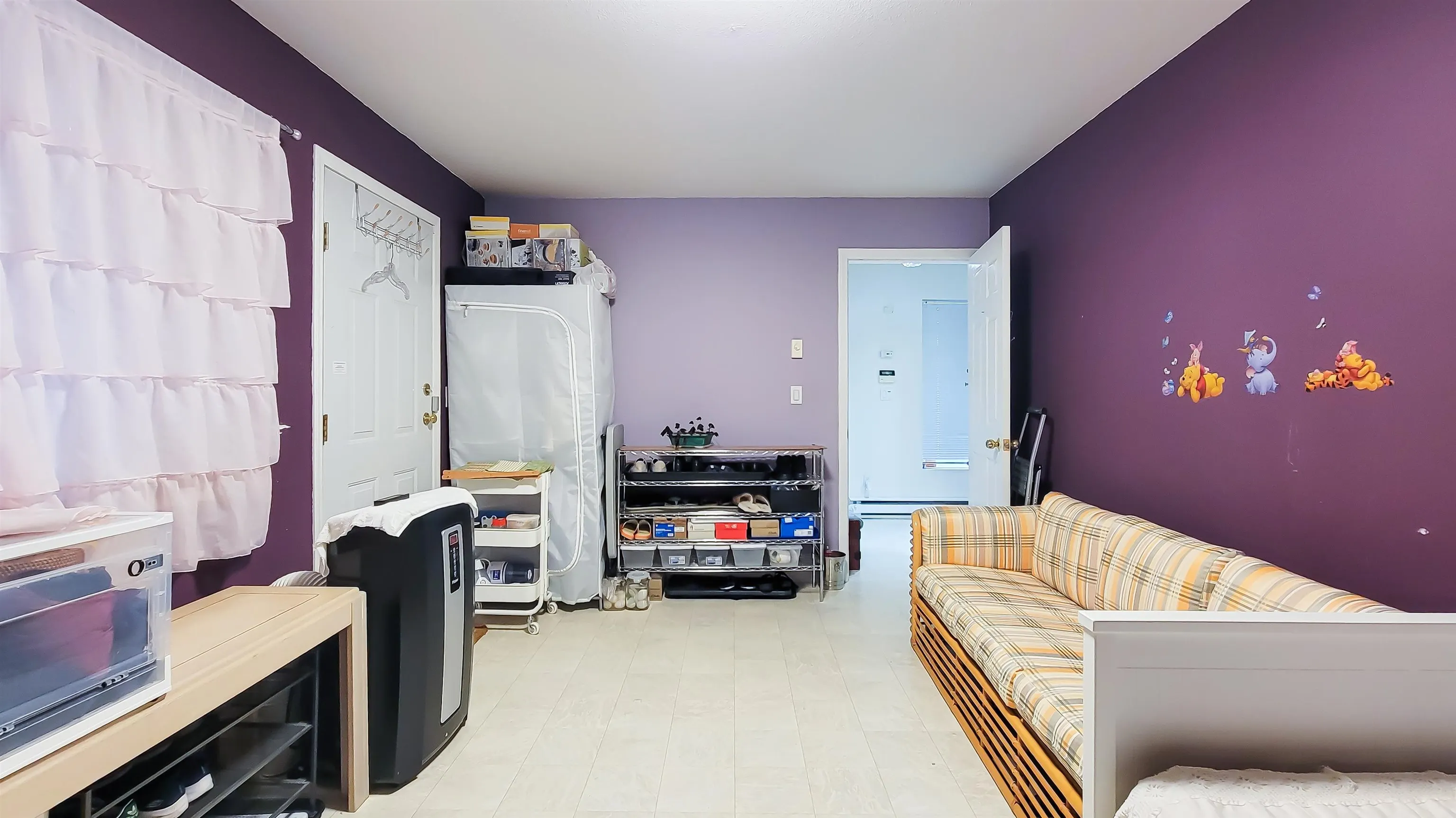 2458 Pitt River Road #26