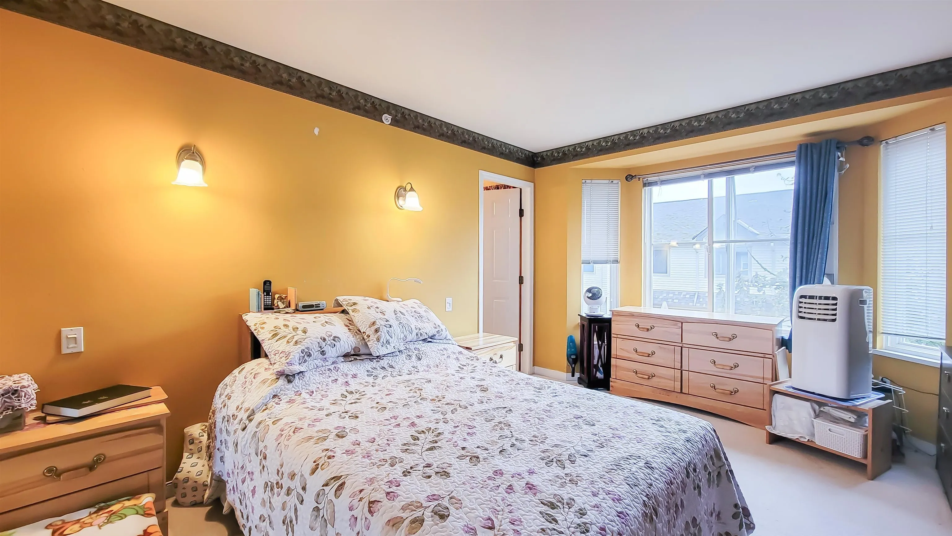 2458 Pitt River Road #26