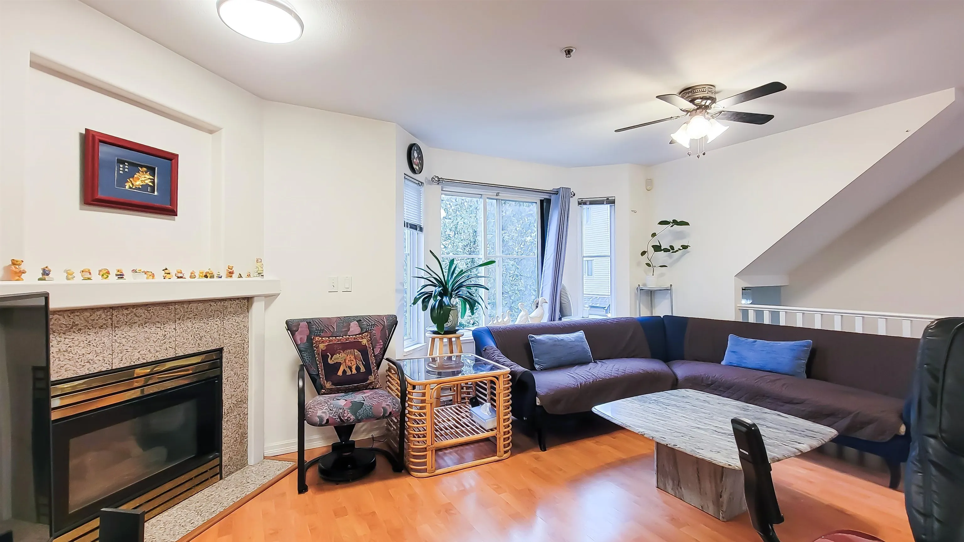 2458 Pitt River Road #26