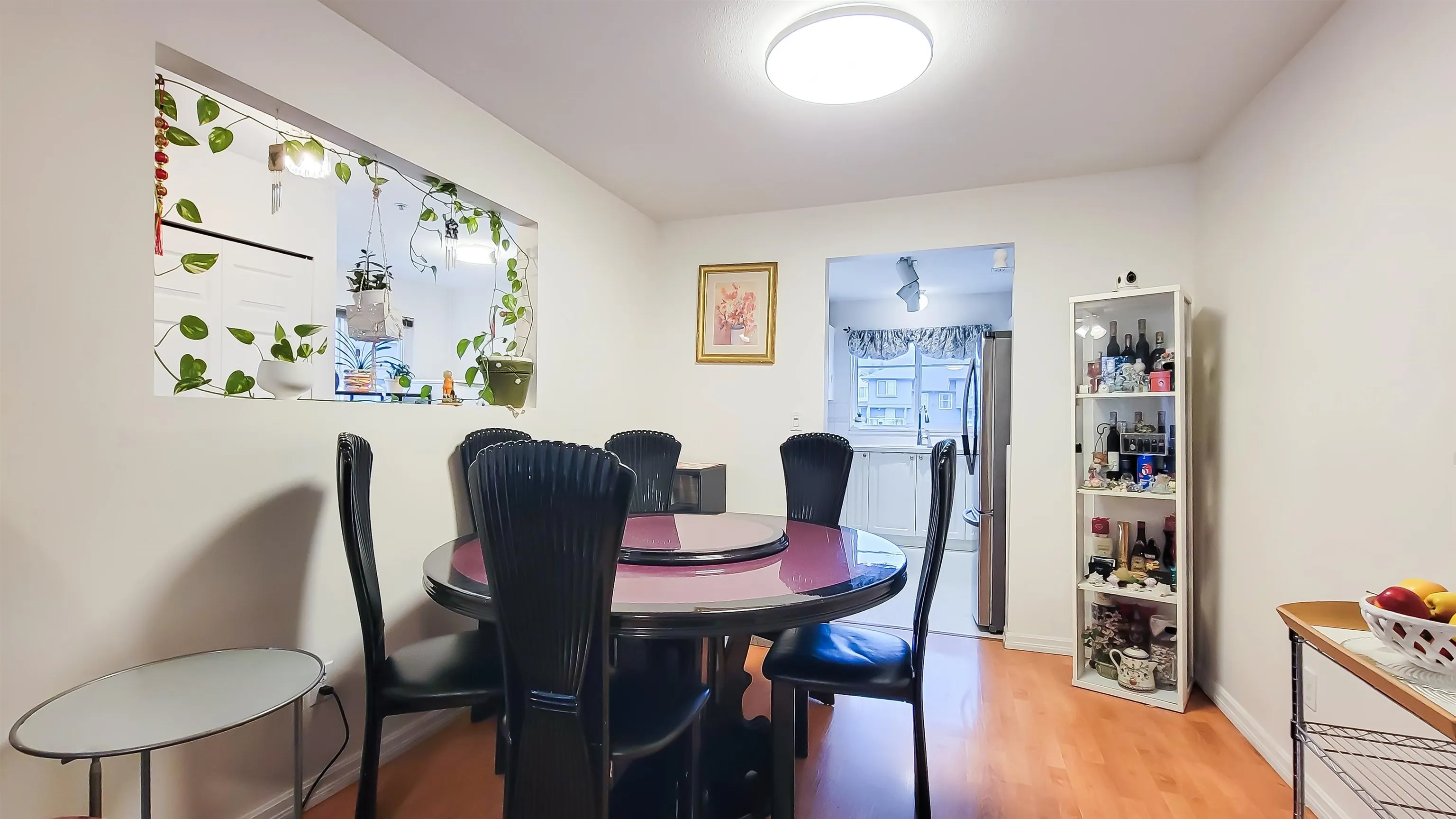 2458 Pitt River Road #26