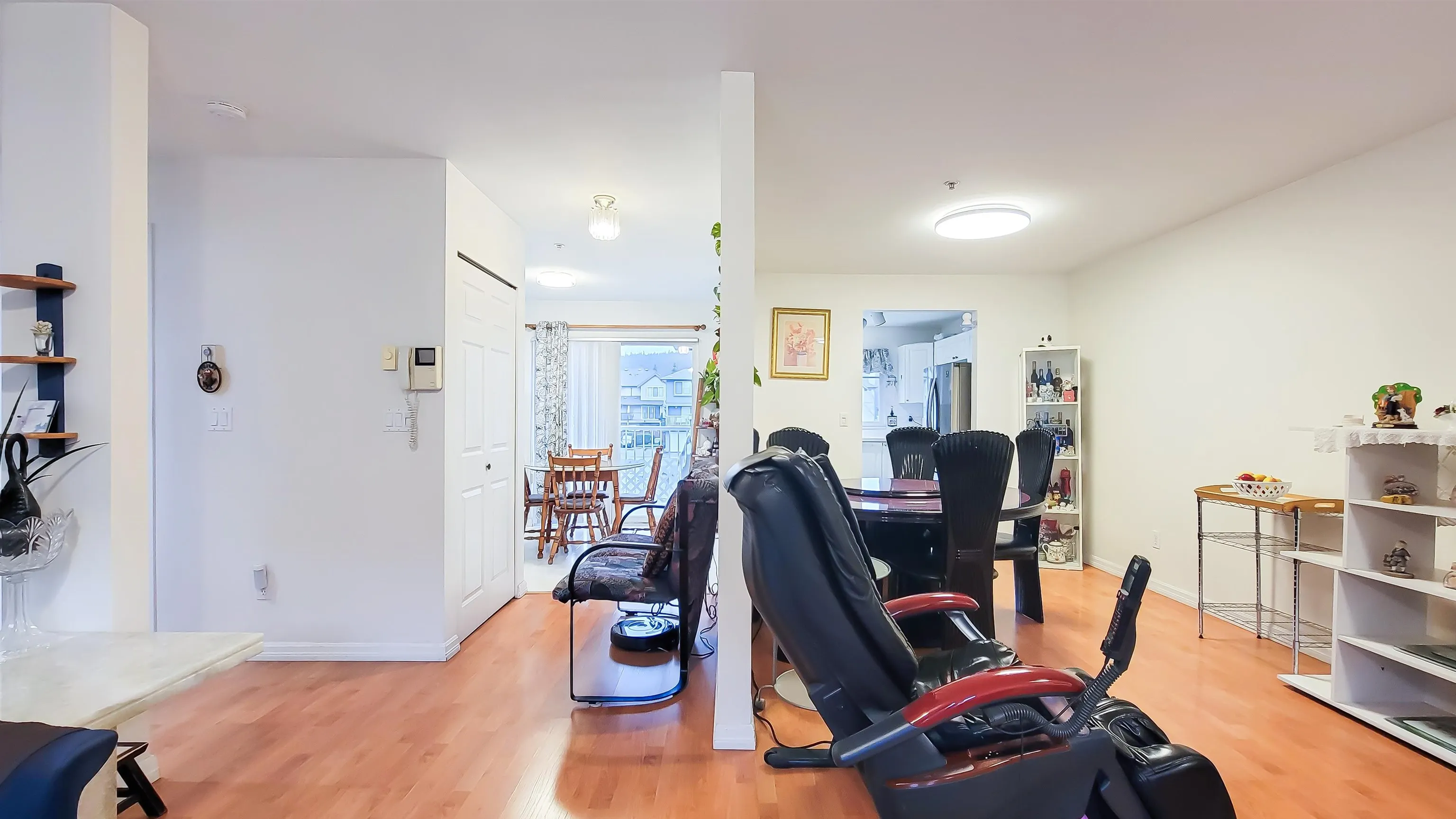 2458 Pitt River Road #26
