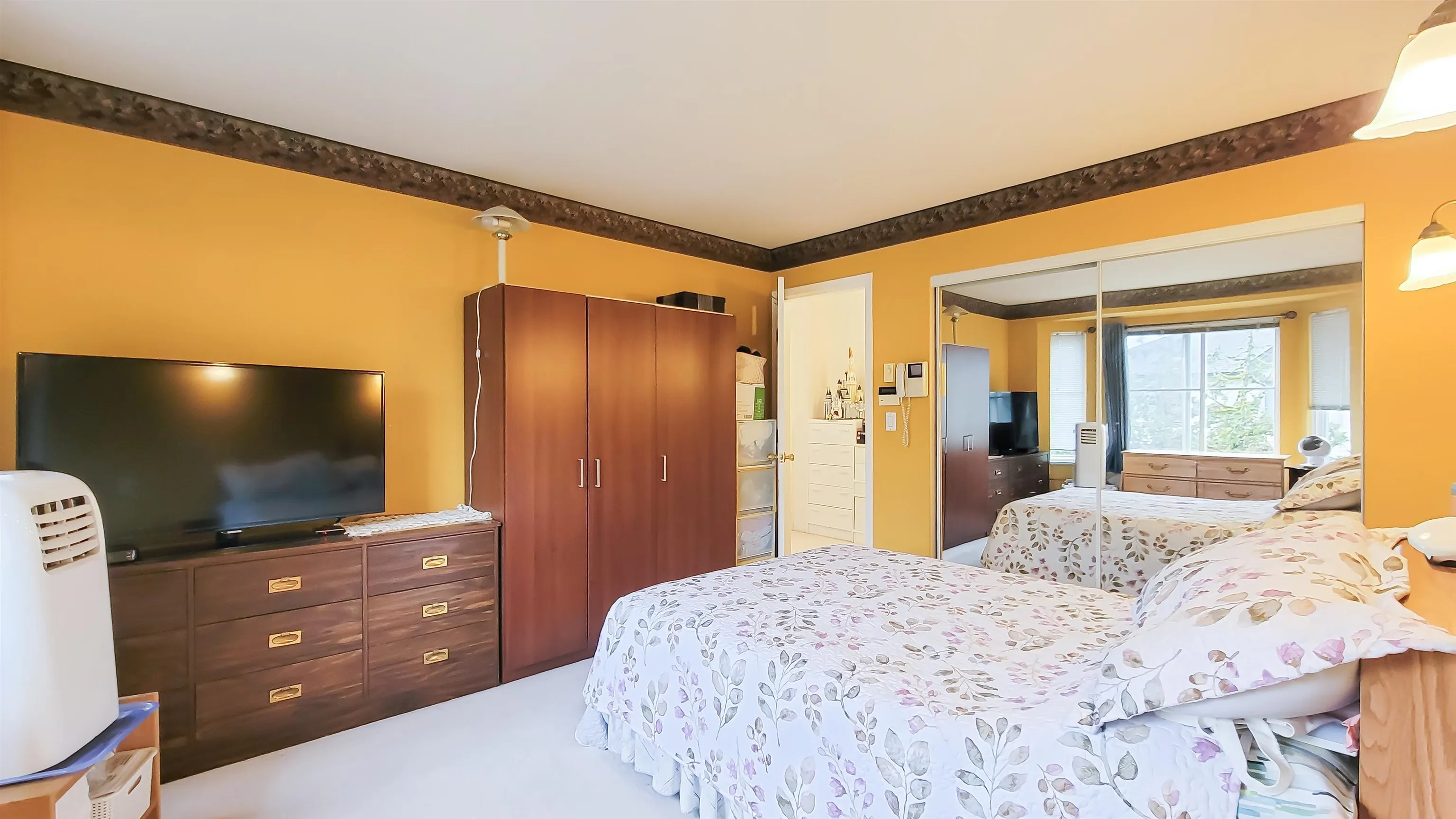 2458 Pitt River Road #26