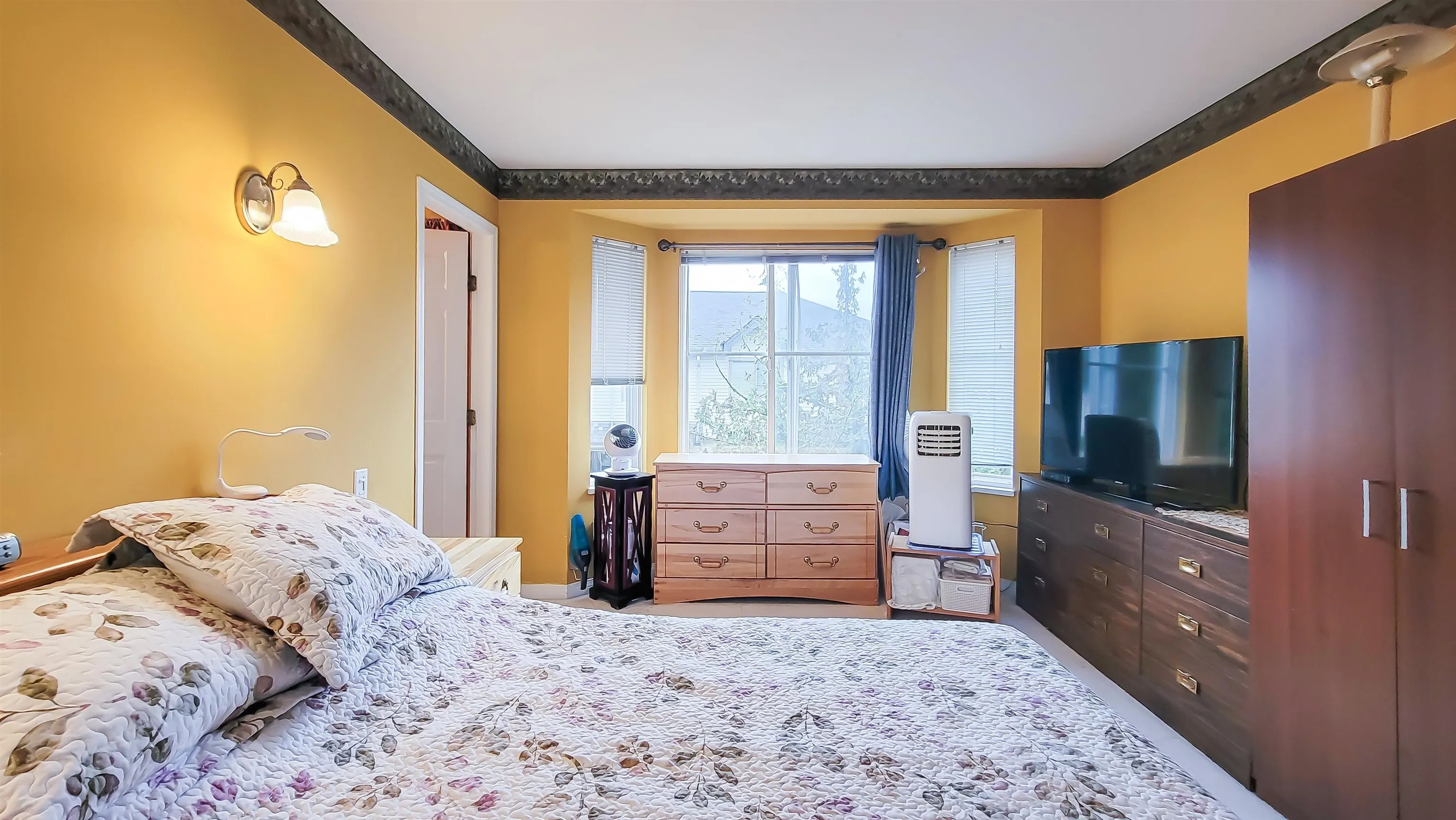 2458 Pitt River Road #26