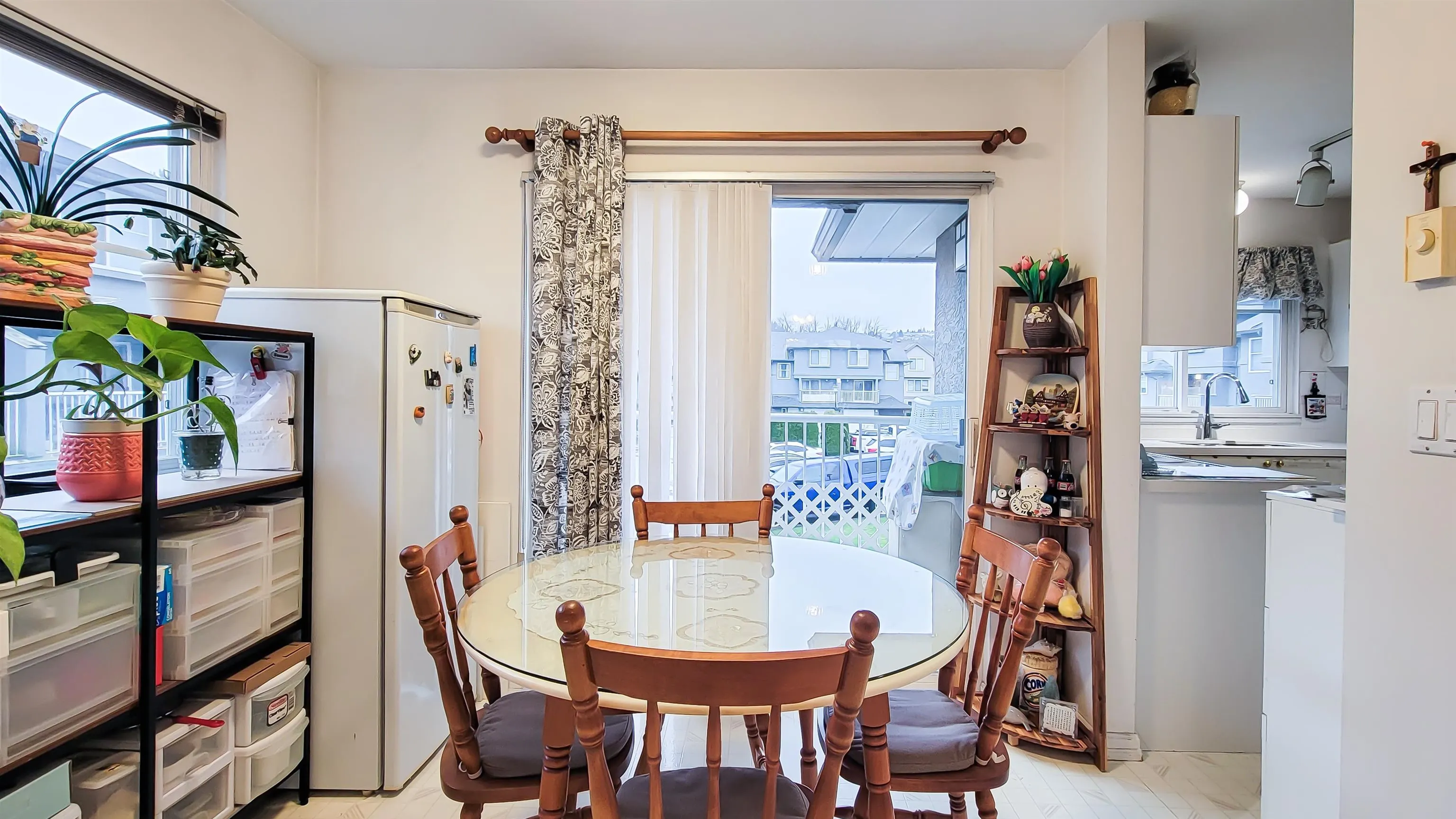 2458 Pitt River Road #26