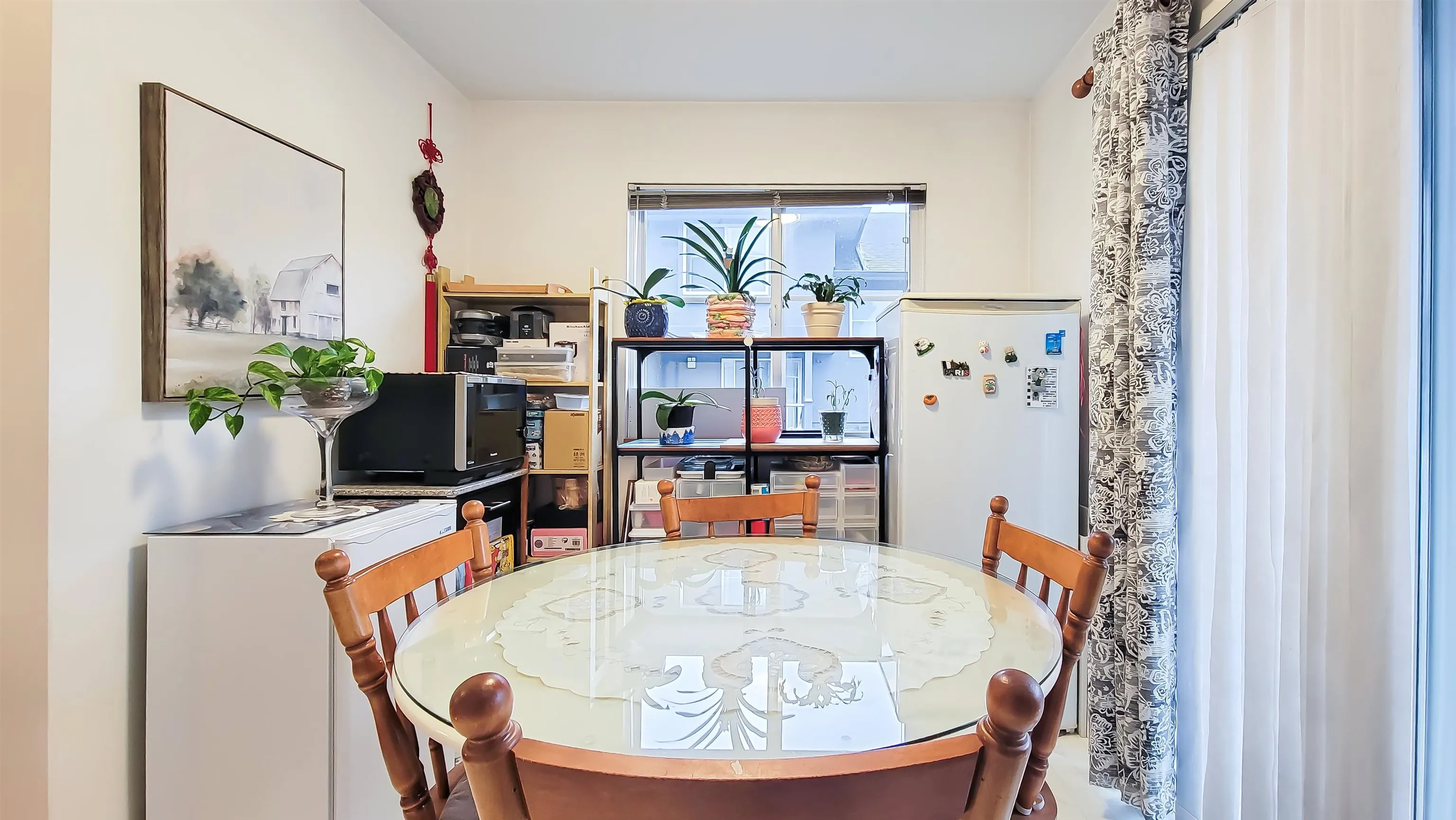 2458 Pitt River Road #26