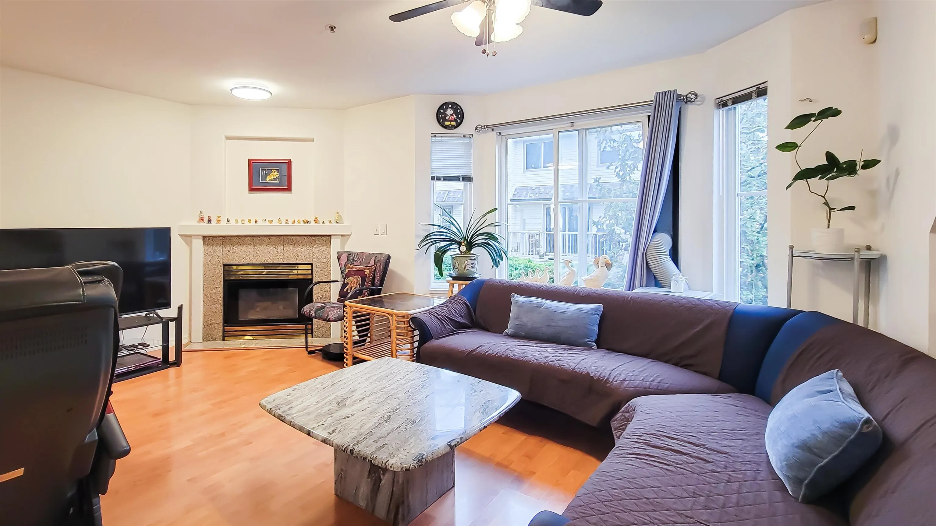 2458 Pitt River Road #26