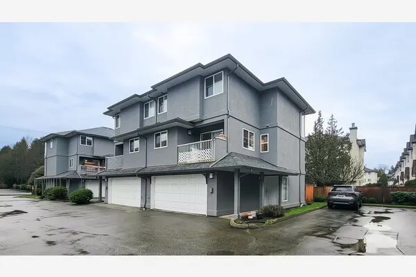 2458 Pitt River Road #26