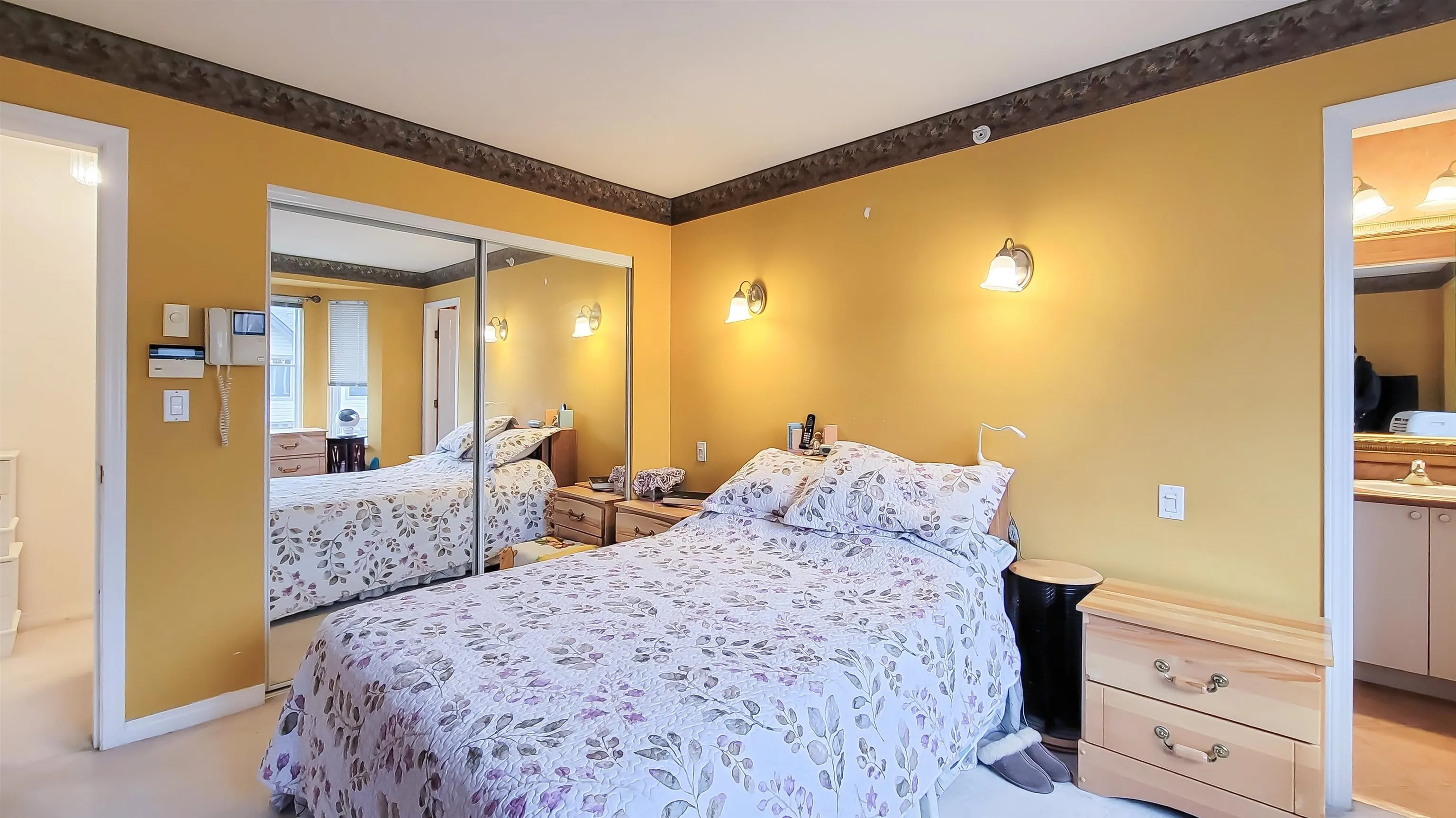 2458 Pitt River Road #26