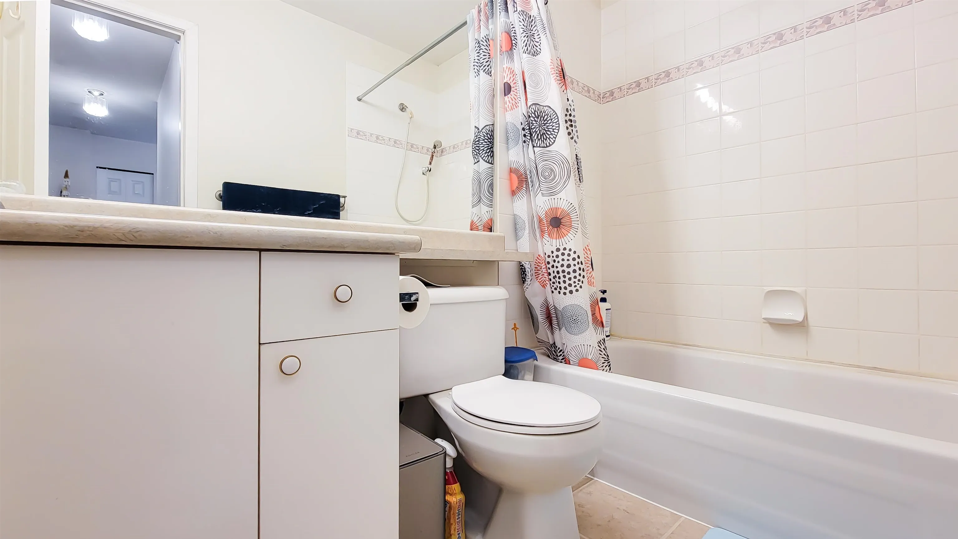 2458 Pitt River Road #26