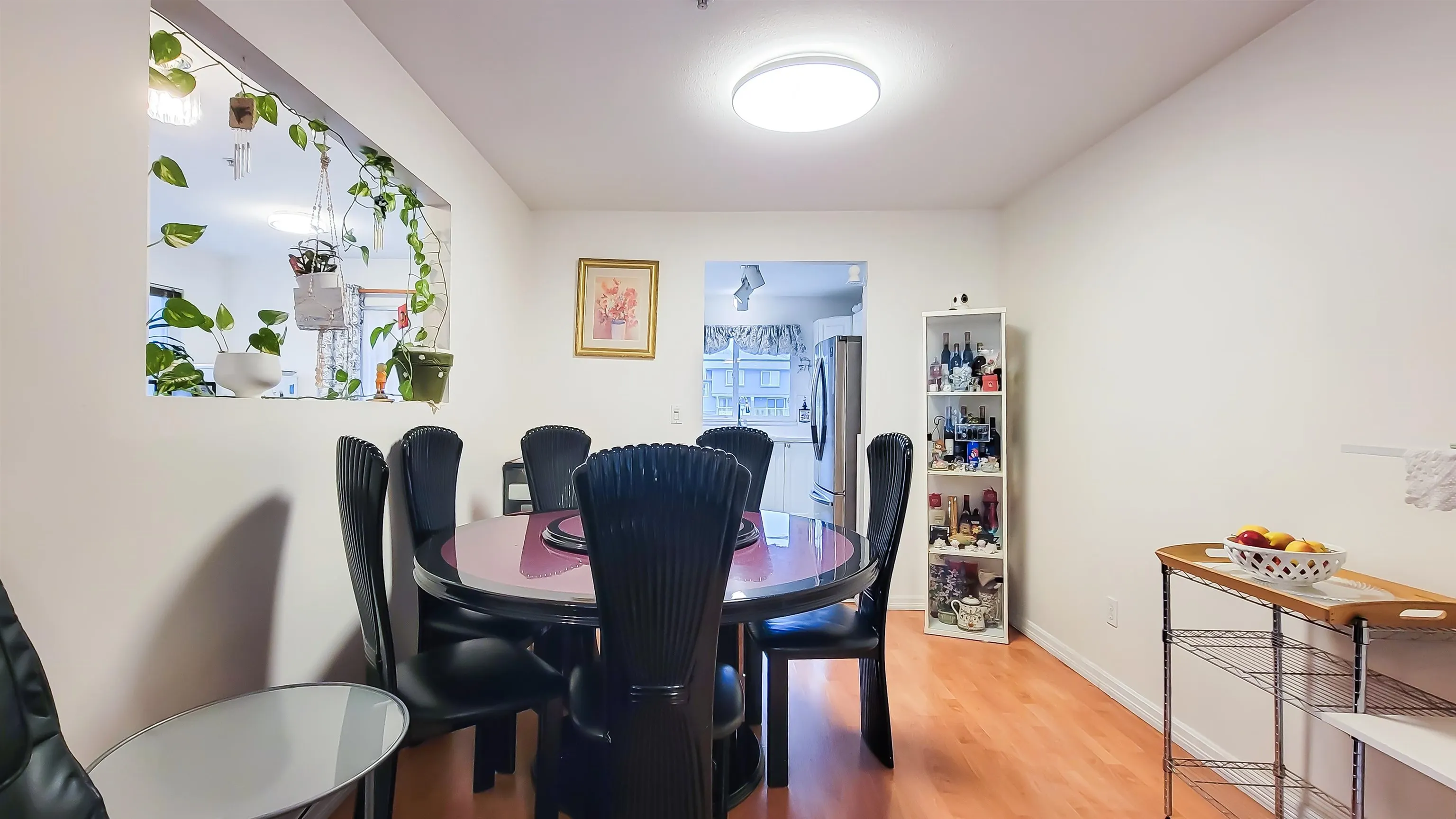 2458 Pitt River Road #26