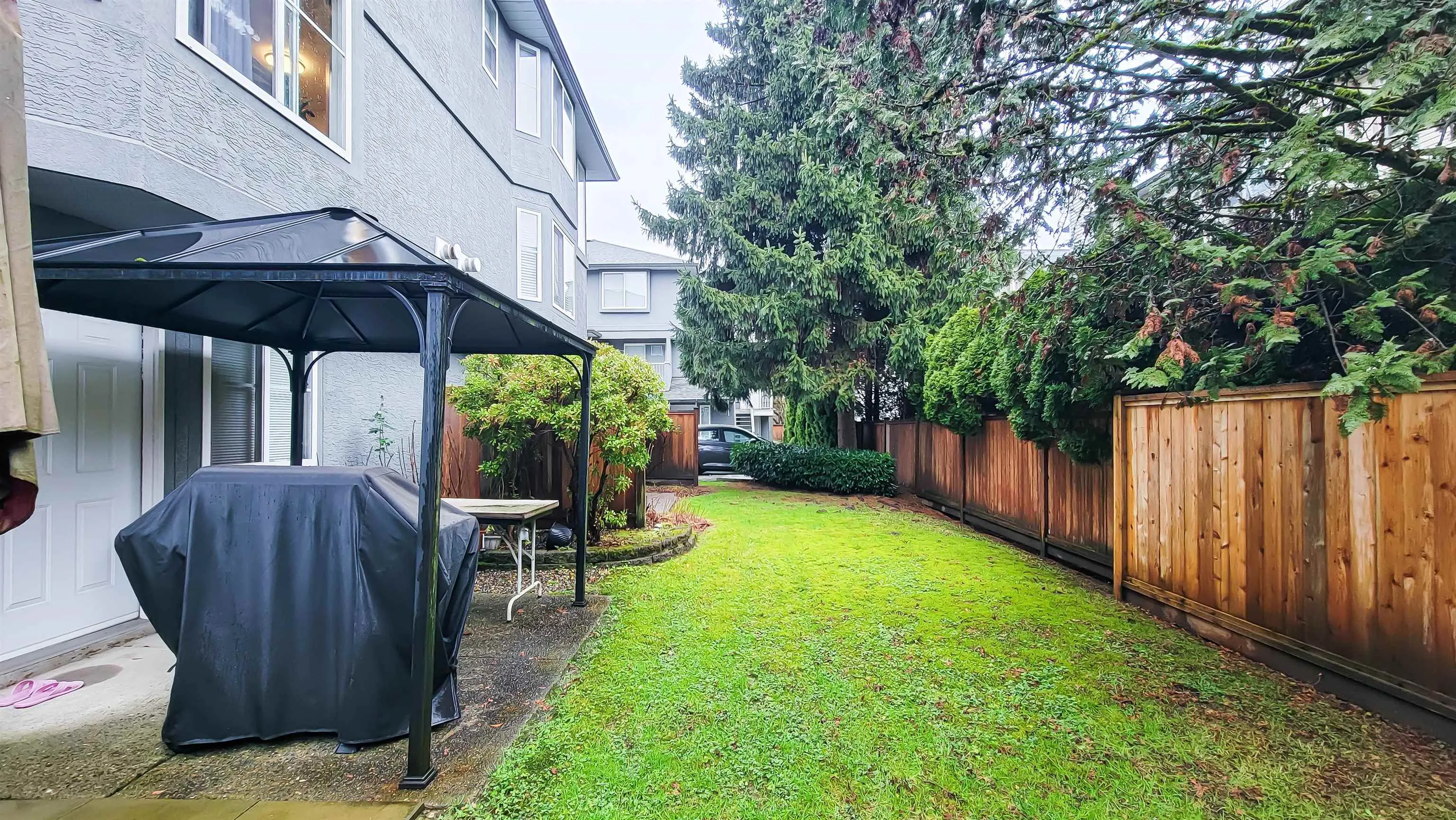 2458 Pitt River Road #26
