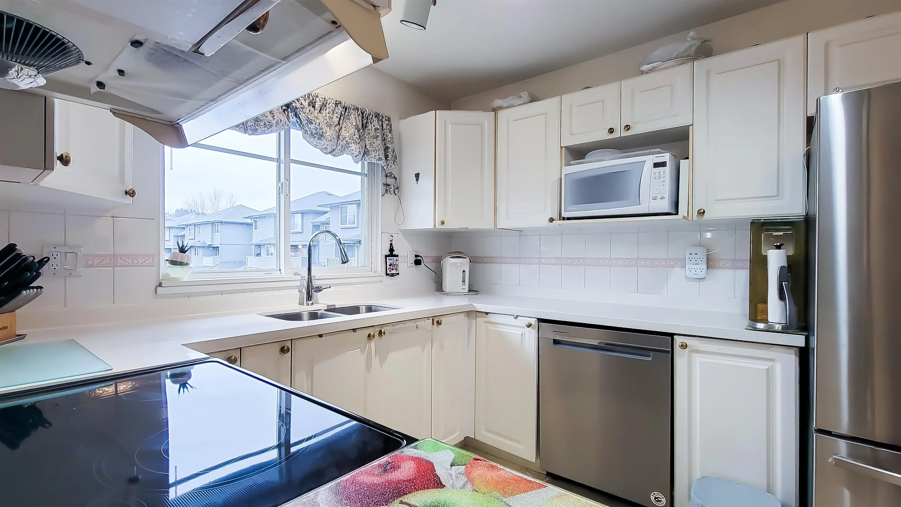 2458 Pitt River Road #26