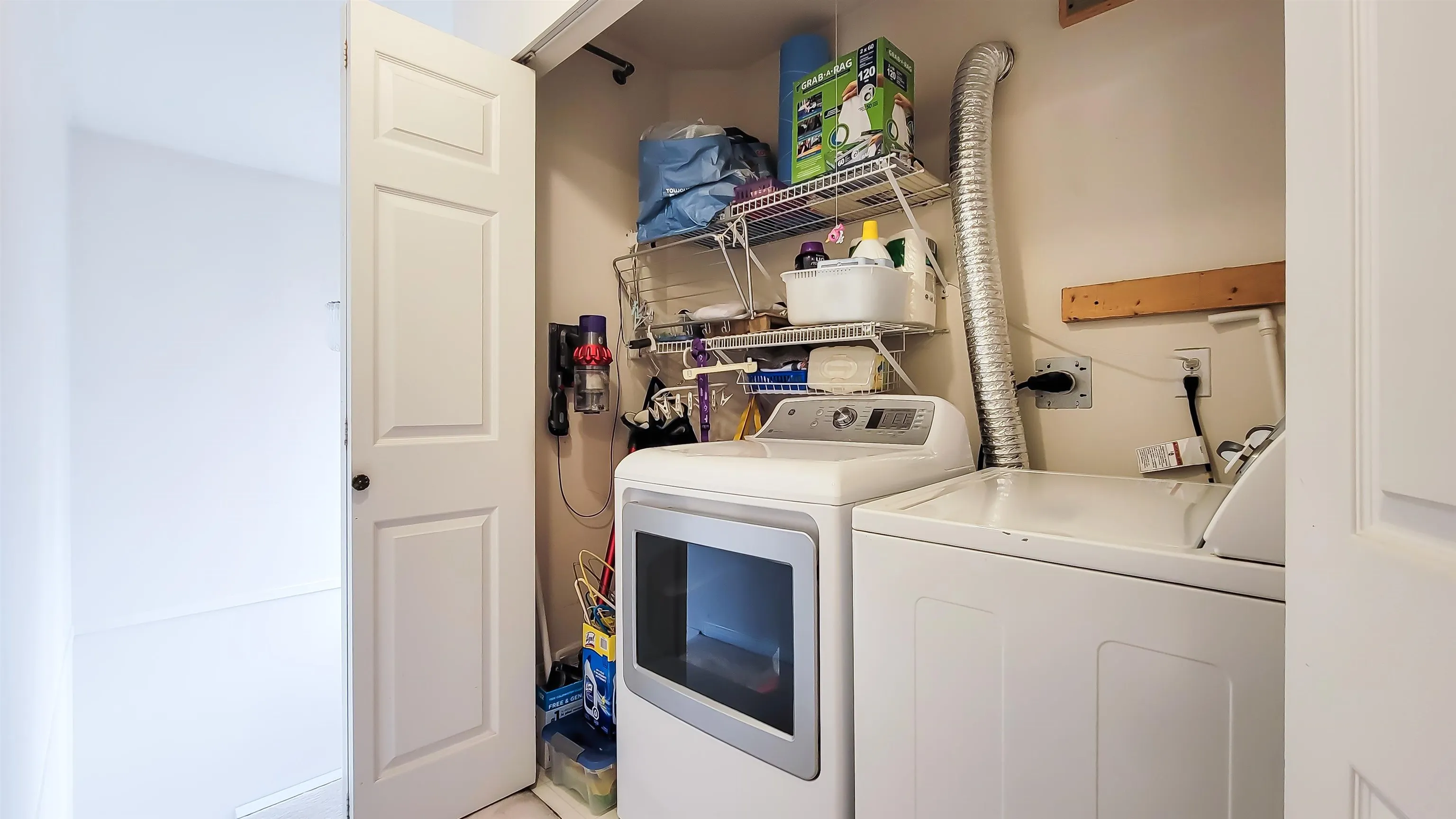 2458 Pitt River Road #26