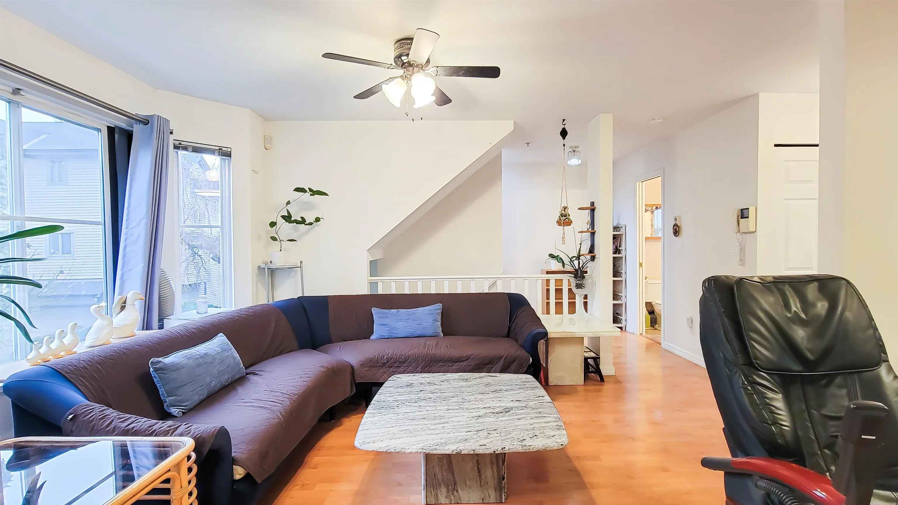 2458 Pitt River Road #26