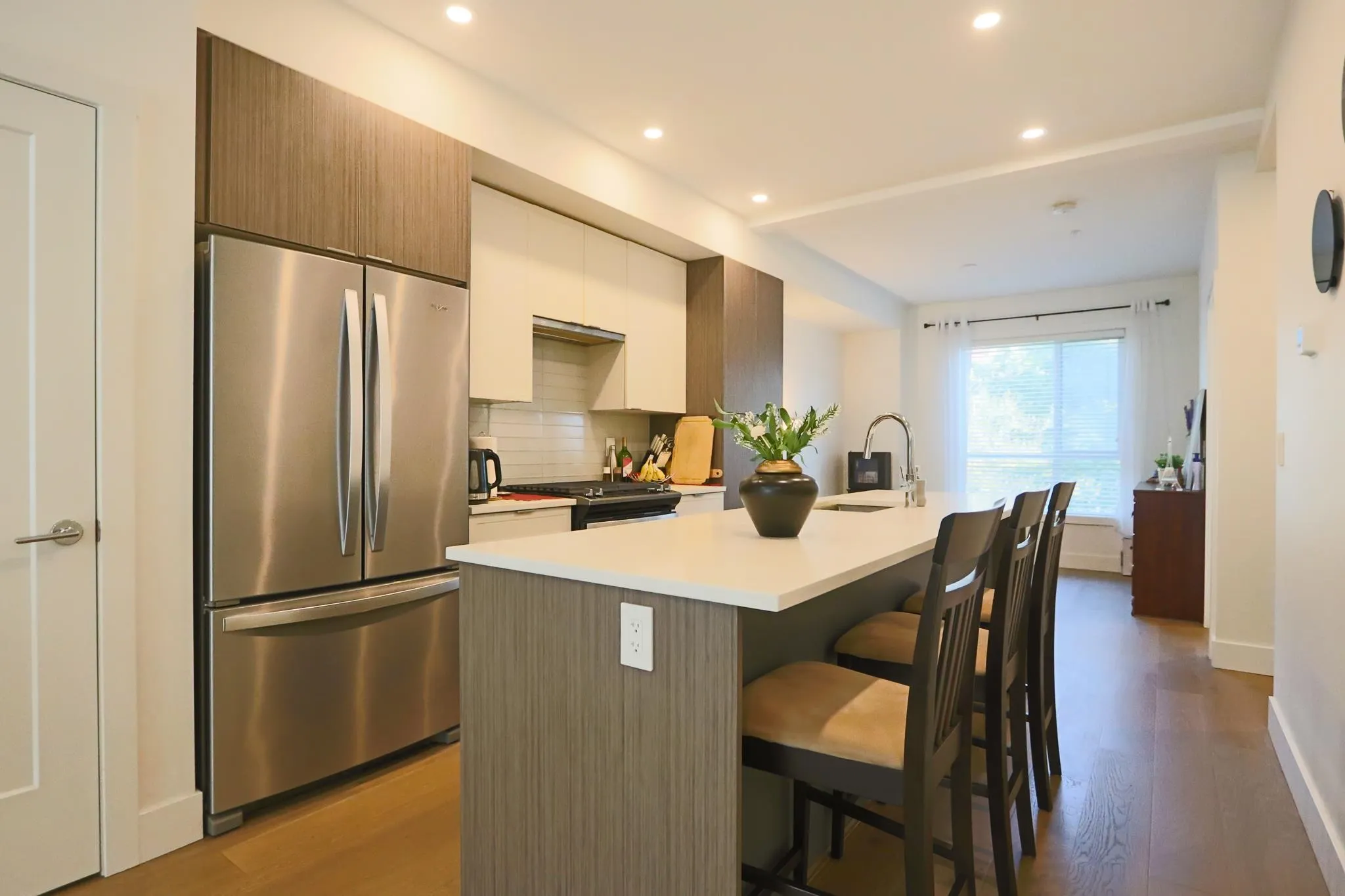 19790 55a Avenue #4