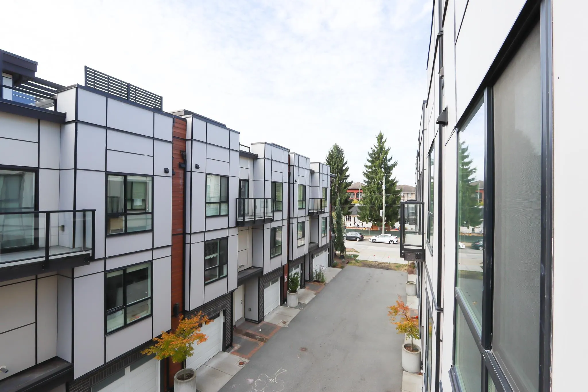 19790 55a Avenue #4