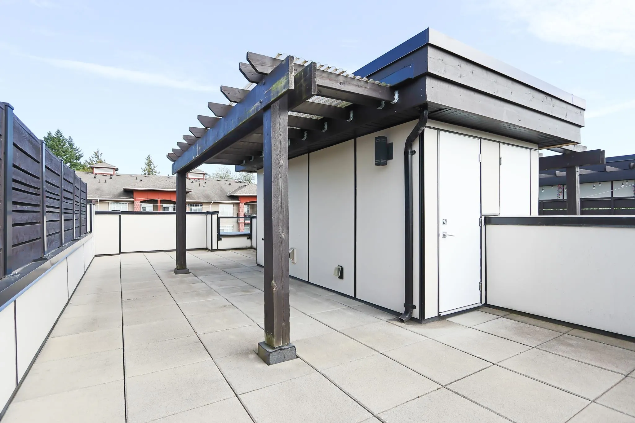 19790 55a Avenue #4