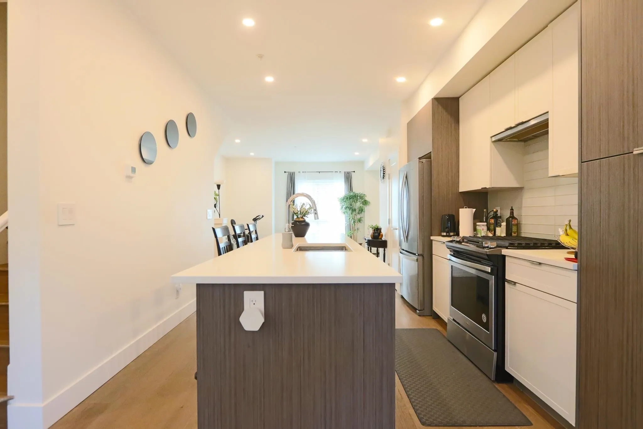 19790 55a Avenue #4