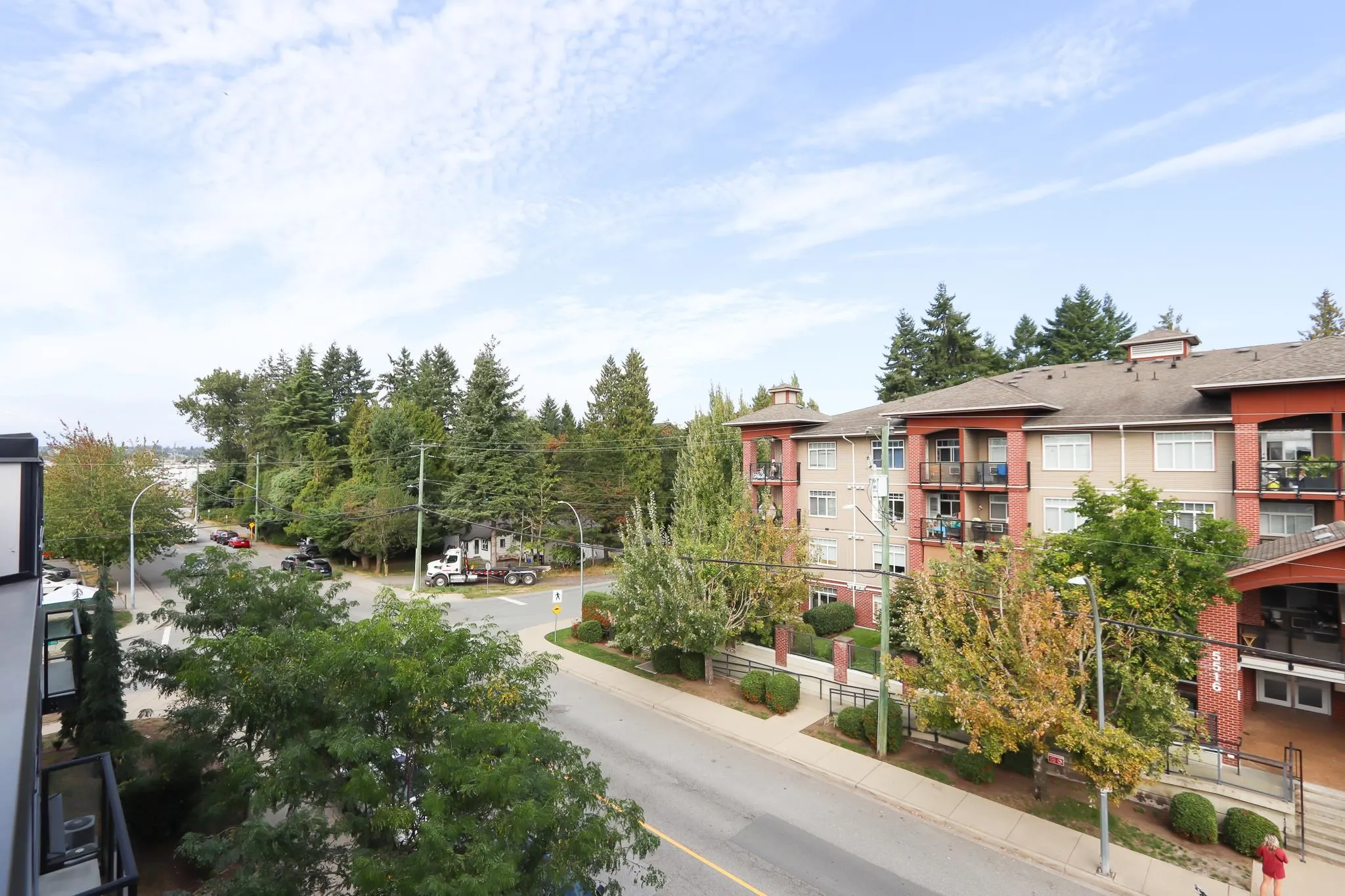 19790 55a Avenue #4