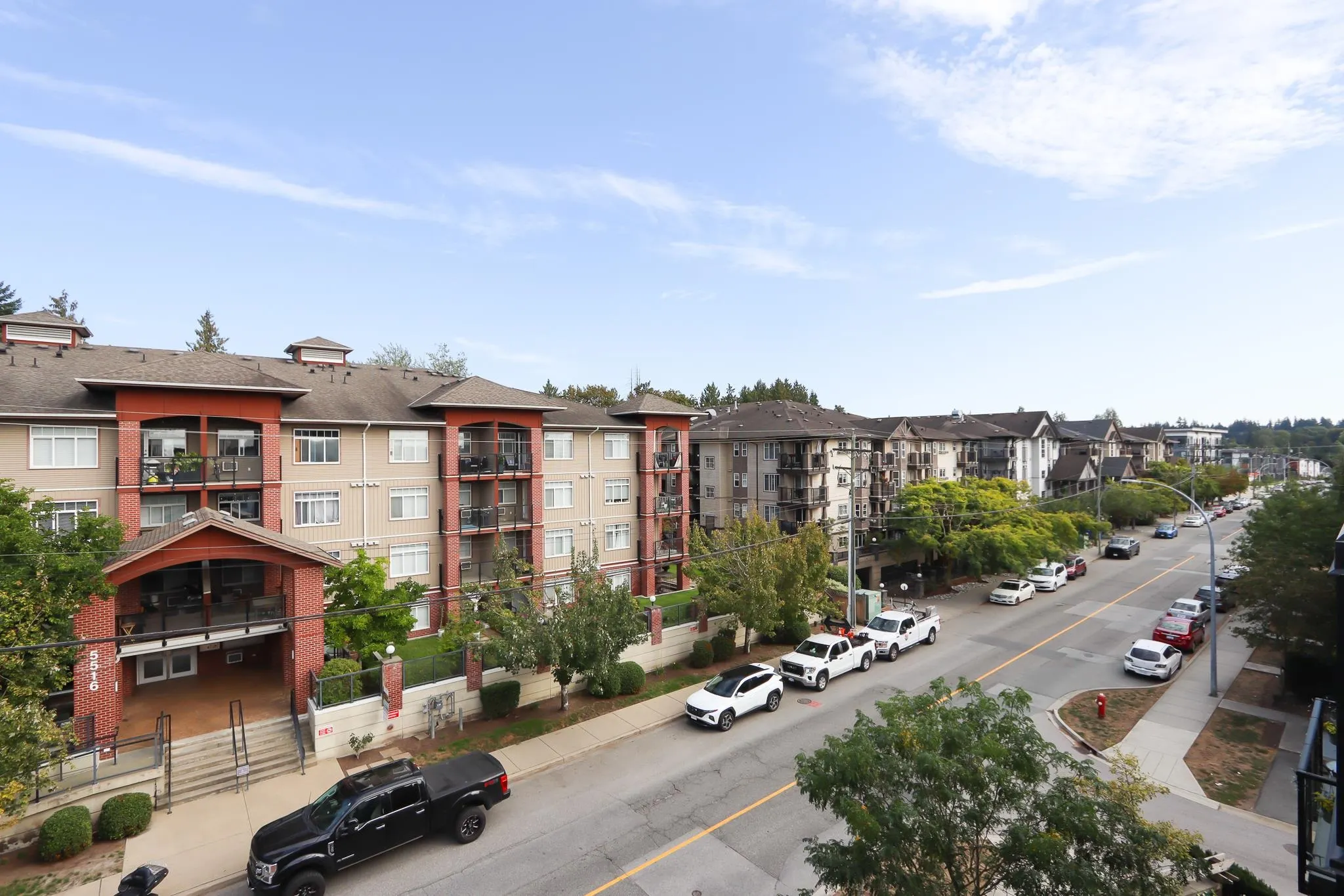 19790 55a Avenue #4