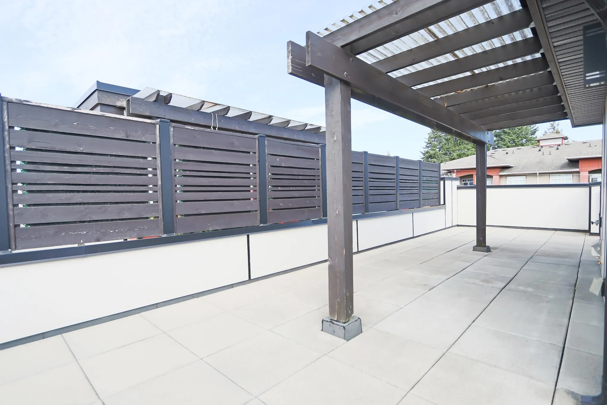 19790 55a Avenue #4
