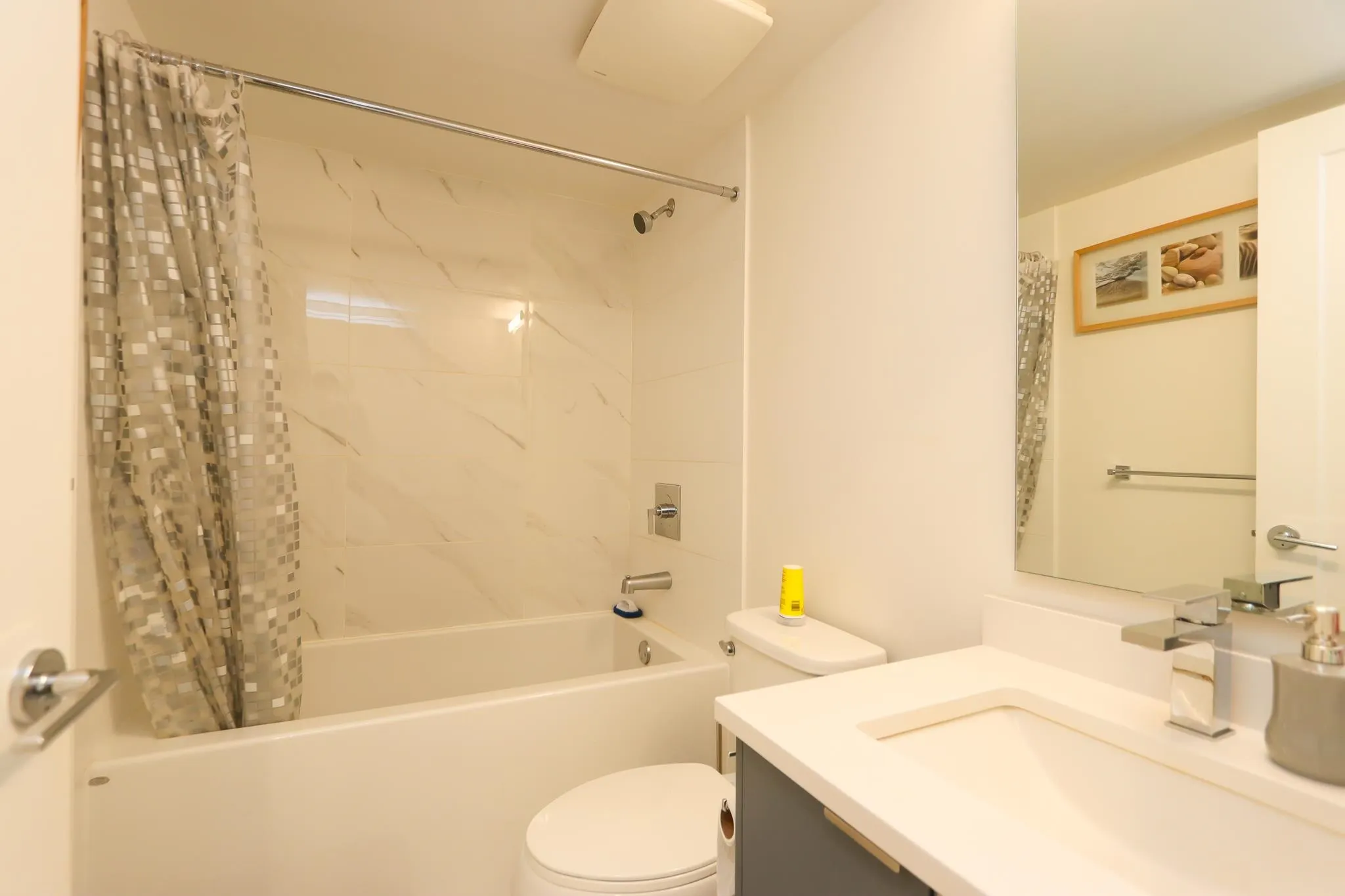 19790 55a Avenue #4