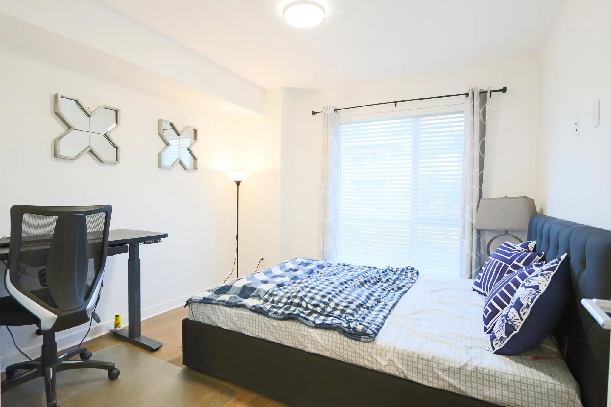 19790 55a Avenue #4