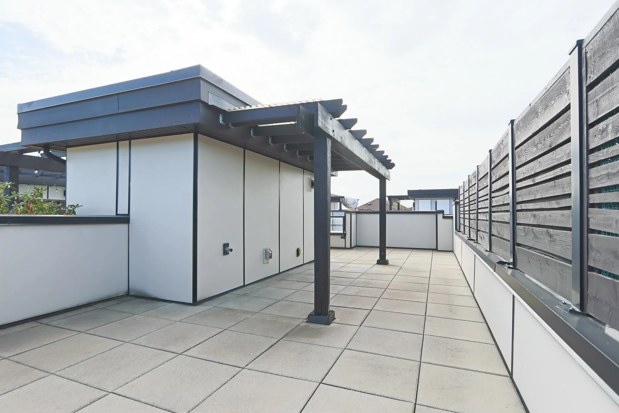 19790 55a Avenue #4