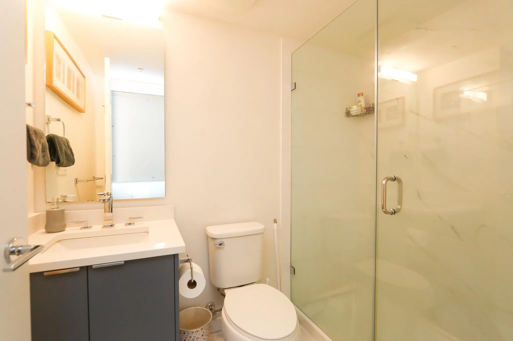 19790 55a Avenue #4