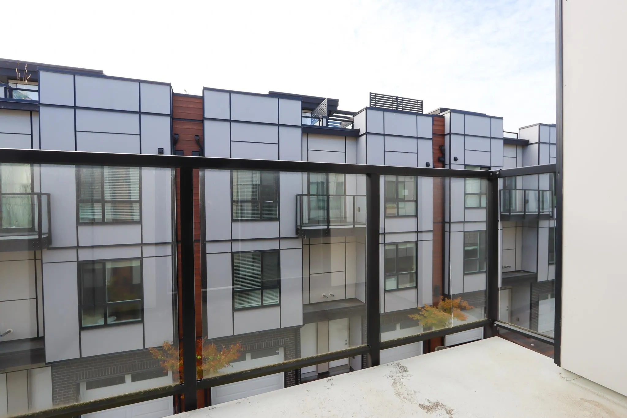 19790 55a Avenue #4