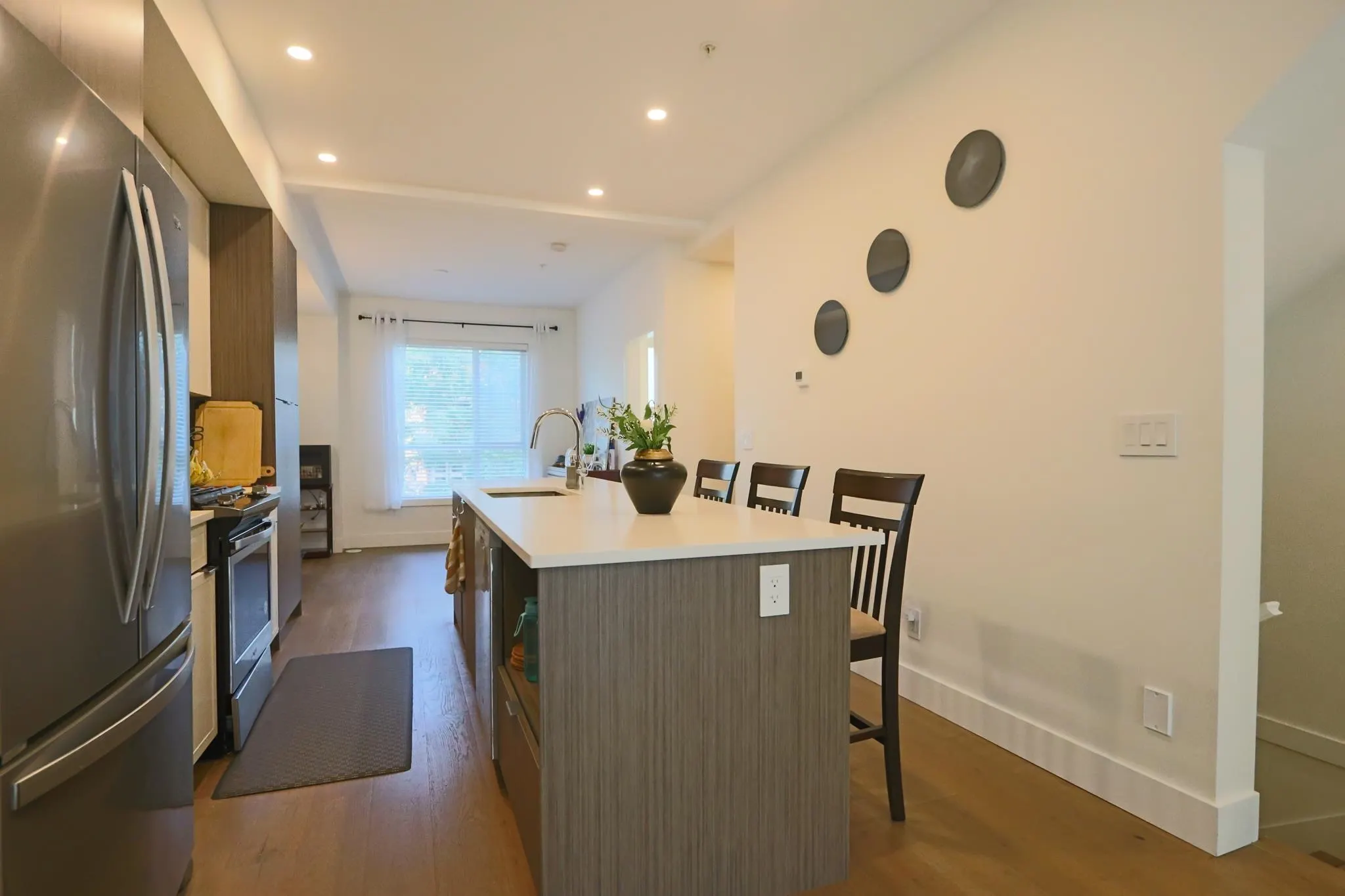 19790 55a Avenue #4