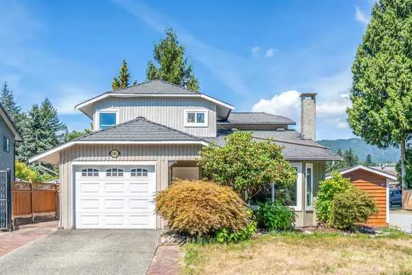 1961 Flynn Crescent