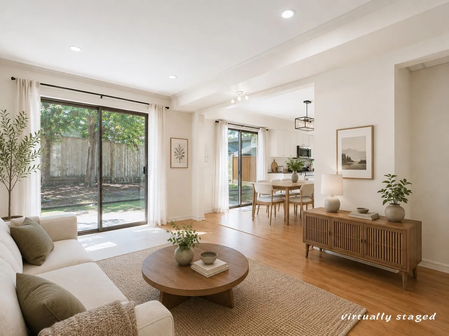 1961 Flynn Crescent