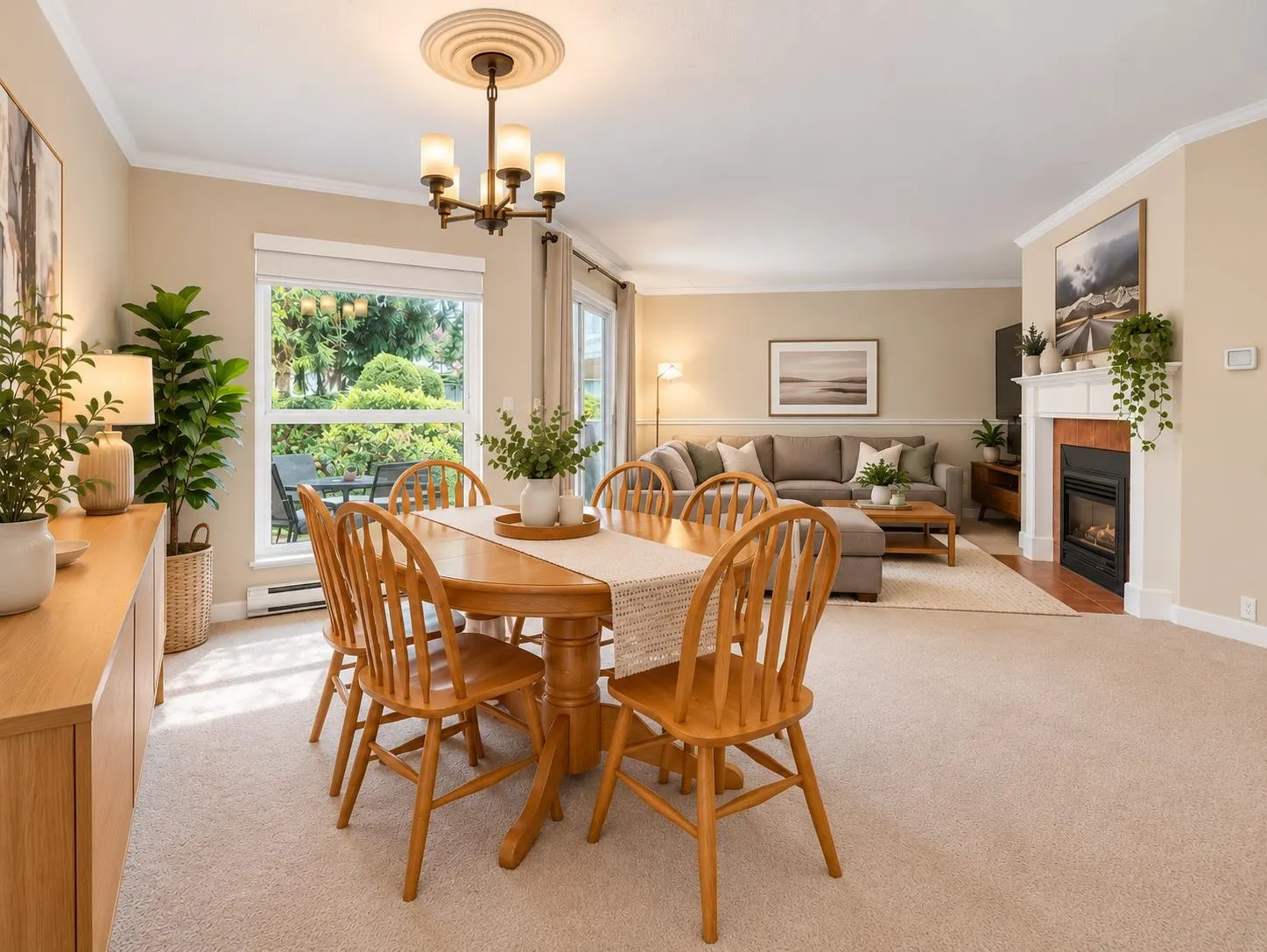 14834 100 Avenue #8
