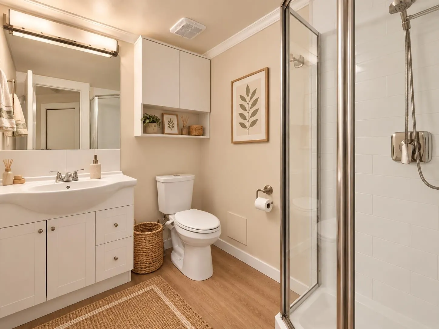 14834 100 Avenue #8