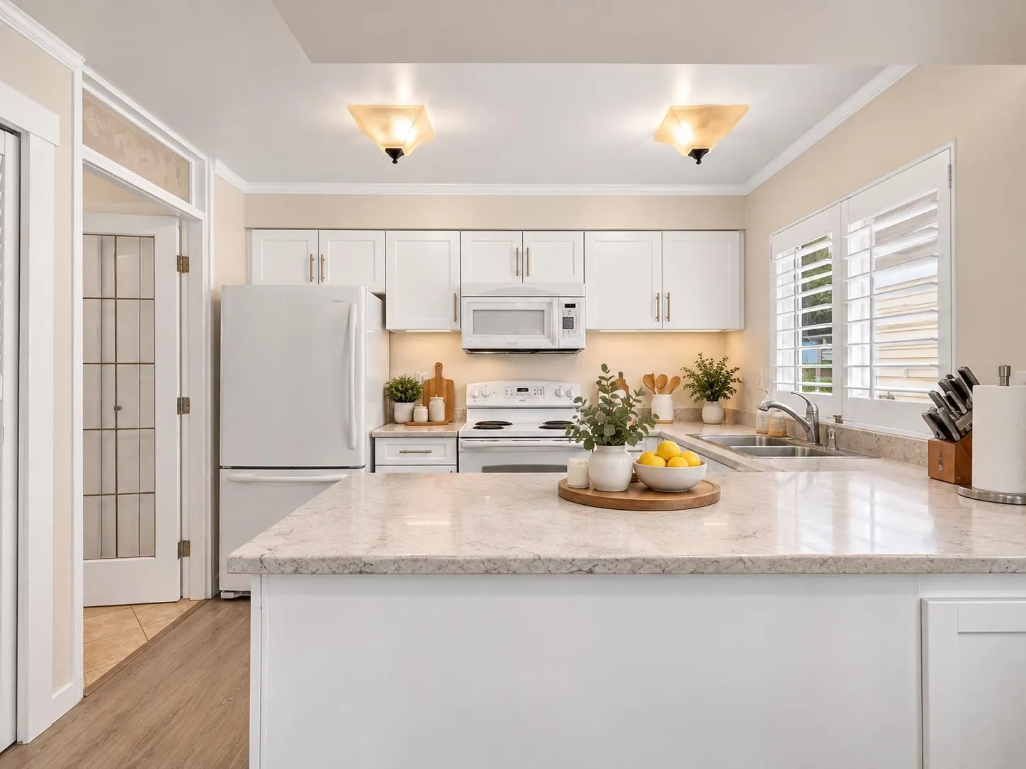 14834 100 Avenue #8